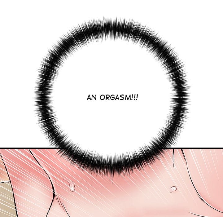 One More Time (Seokhyeon) (Uncensored), chapter 38, page 151 of 183