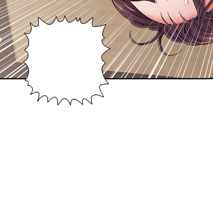 One More Time (Seokhyeon) (Uncensored), chapter 38, page 153 of 183
