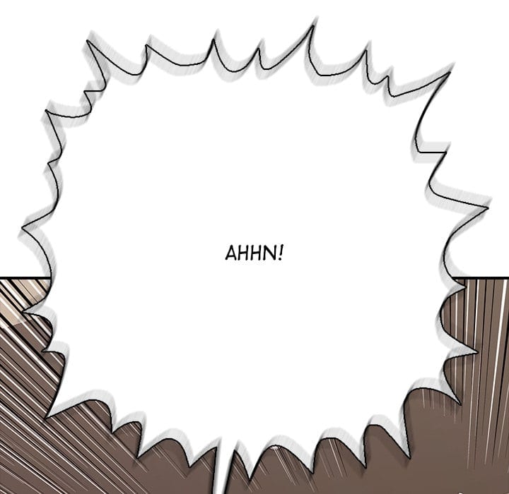 One More Time (Seokhyeon) (Uncensored), chapter 38, page 154 of 183