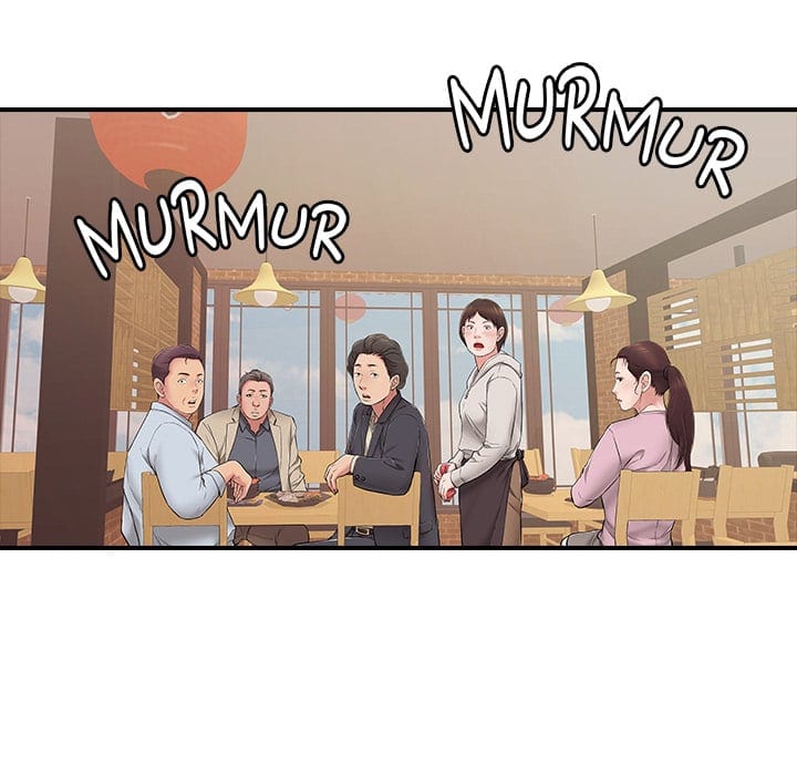 One More Time (Seokhyeon) (Uncensored), chapter 38, page 161 of 183