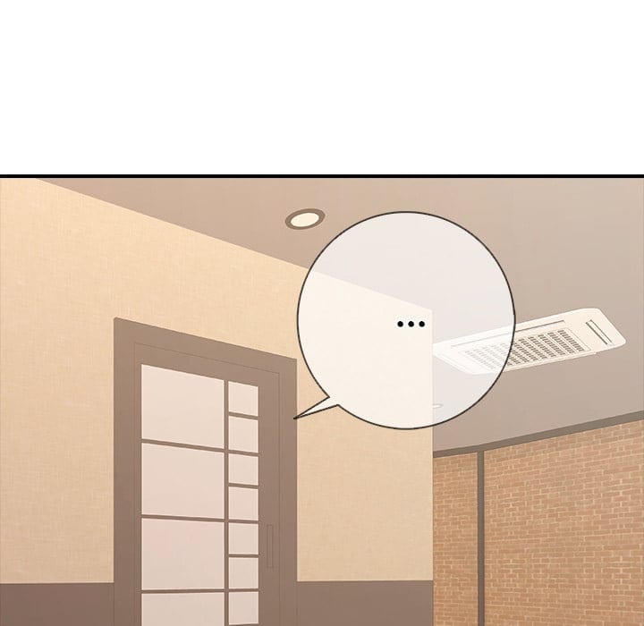 One More Time (Seokhyeon) (Uncensored), chapter 38, page 162 of 183