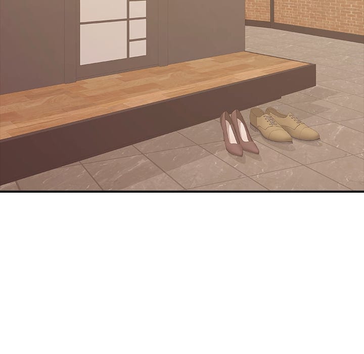 One More Time (Seokhyeon) (Uncensored), chapter 38, page 163 of 183