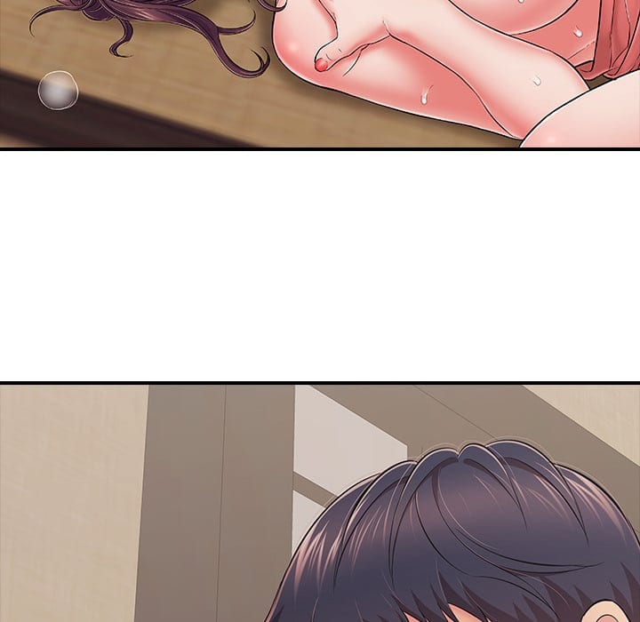 One More Time (Seokhyeon) (Uncensored), chapter 38, page 167 of 183