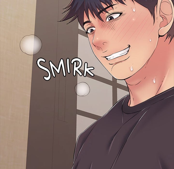 One More Time (Seokhyeon) (Uncensored), chapter 38, page 168 of 183