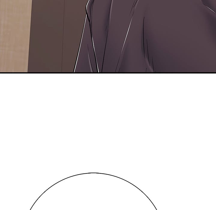 One More Time (Seokhyeon) (Uncensored), chapter 38, page 169 of 183