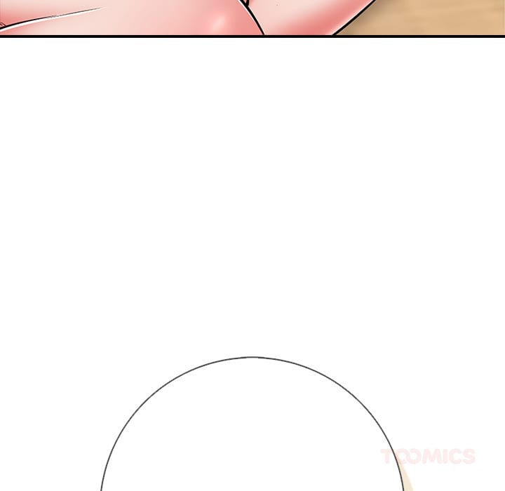 One More Time (Seokhyeon) (Uncensored), chapter 38, page 172 of 183