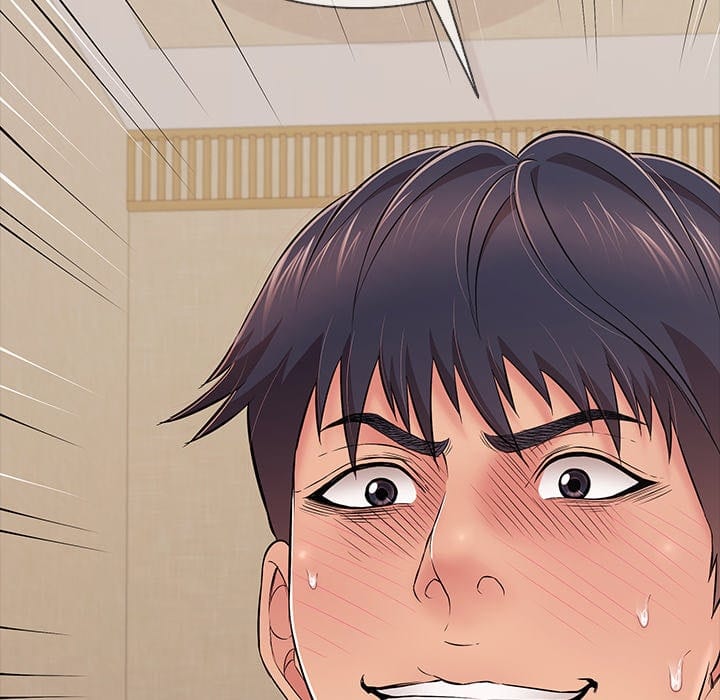 One More Time (Seokhyeon) (Uncensored), chapter 38, page 176 of 183