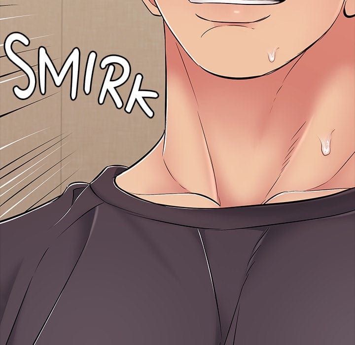One More Time (Seokhyeon) (Uncensored), chapter 38, page 177 of 183