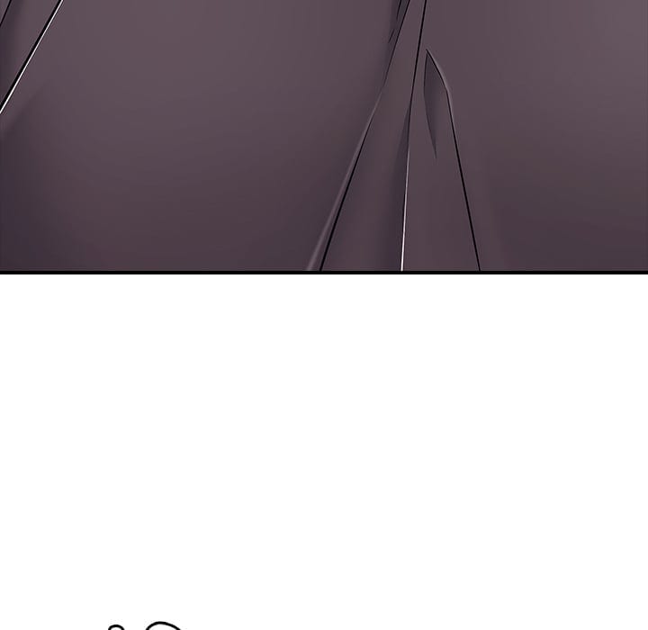 One More Time (Seokhyeon) (Uncensored), chapter 38, page 178 of 183