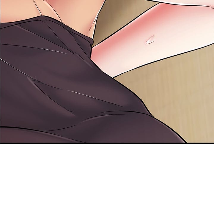 One More Time (Seokhyeon) (Uncensored), chapter 38, page 182 of 183
