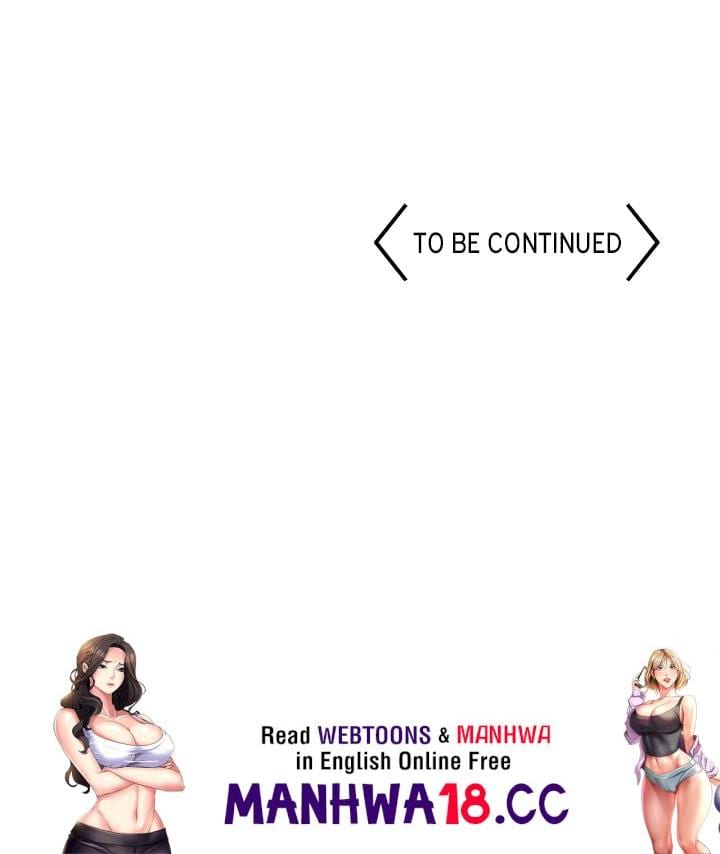 One More Time (Seokhyeon) (Uncensored), chapter 38, page 183 of 183