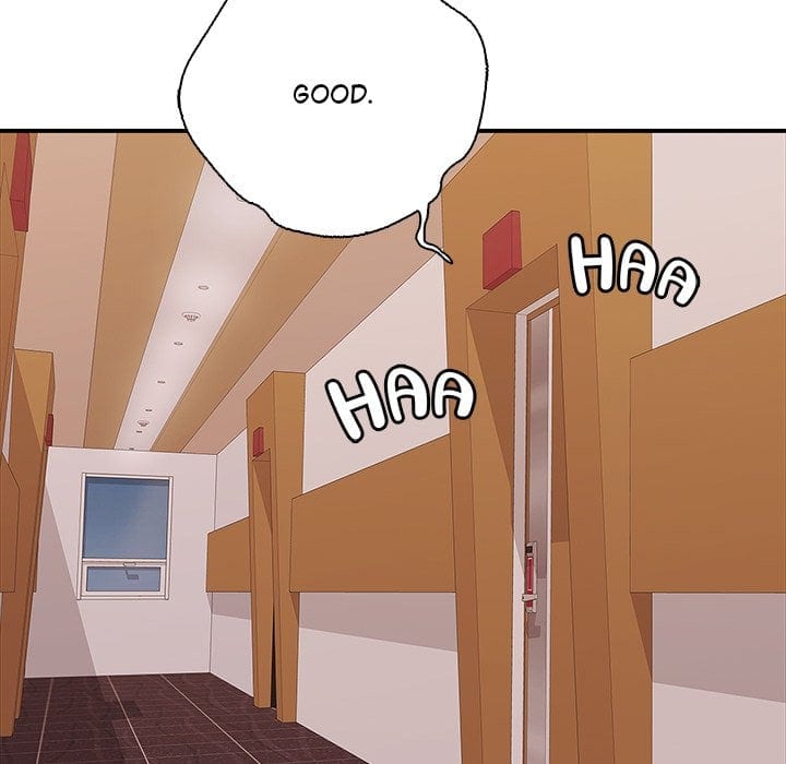 One More Time (Seokhyeon) (Uncensored), chapter 39, page 6 of 180