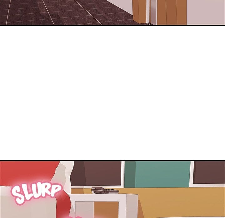 One More Time (Seokhyeon) (Uncensored), chapter 39, page 7 of 180