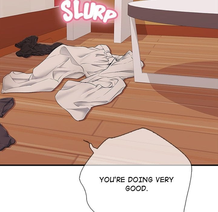 One More Time (Seokhyeon) (Uncensored), chapter 39, page 8 of 180