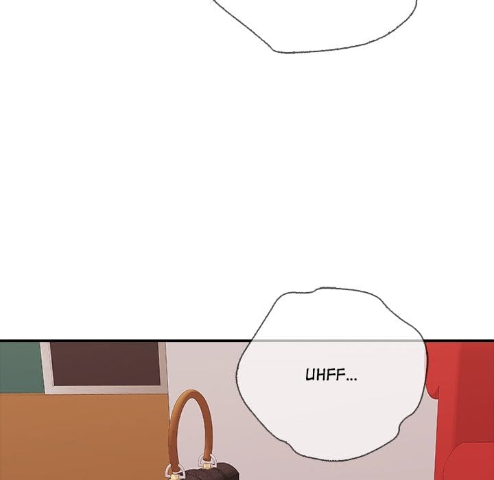 One More Time (Seokhyeon) (Uncensored), chapter 39, page 9 of 180