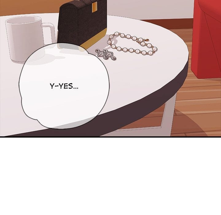 One More Time (Seokhyeon) (Uncensored), chapter 39, page 10 of 180