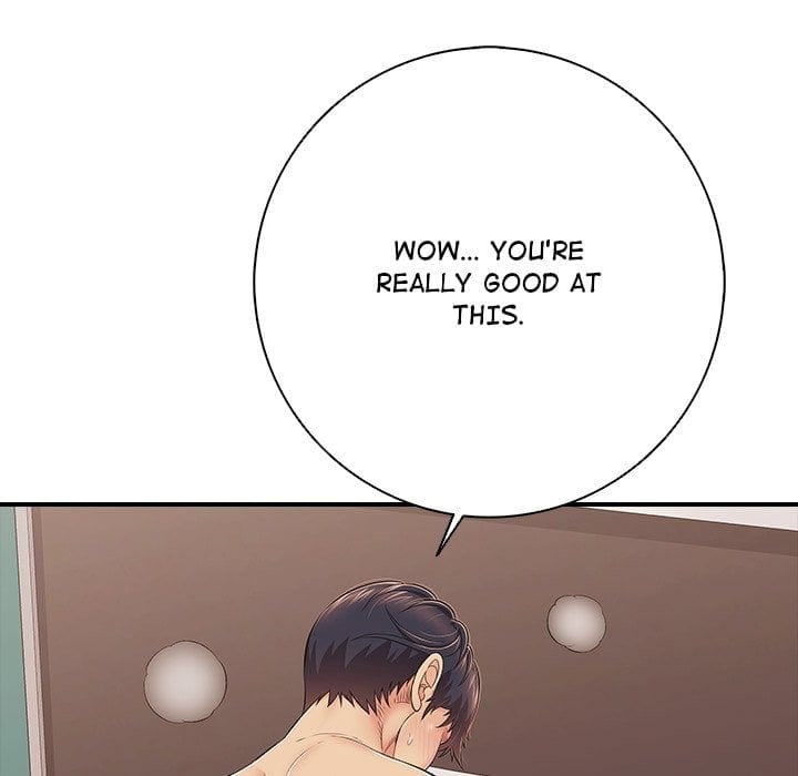 One More Time (Seokhyeon) (Uncensored), chapter 39, page 13 of 180