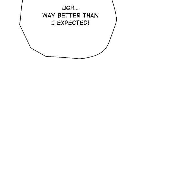 One More Time (Seokhyeon) (Uncensored), chapter 39, page 16 of 180