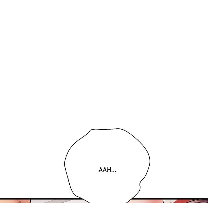 One More Time (Seokhyeon) (Uncensored), chapter 39, page 18 of 180