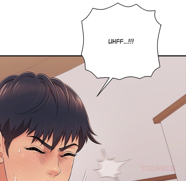 One More Time (Seokhyeon) (Uncensored), chapter 39, page 21 of 180