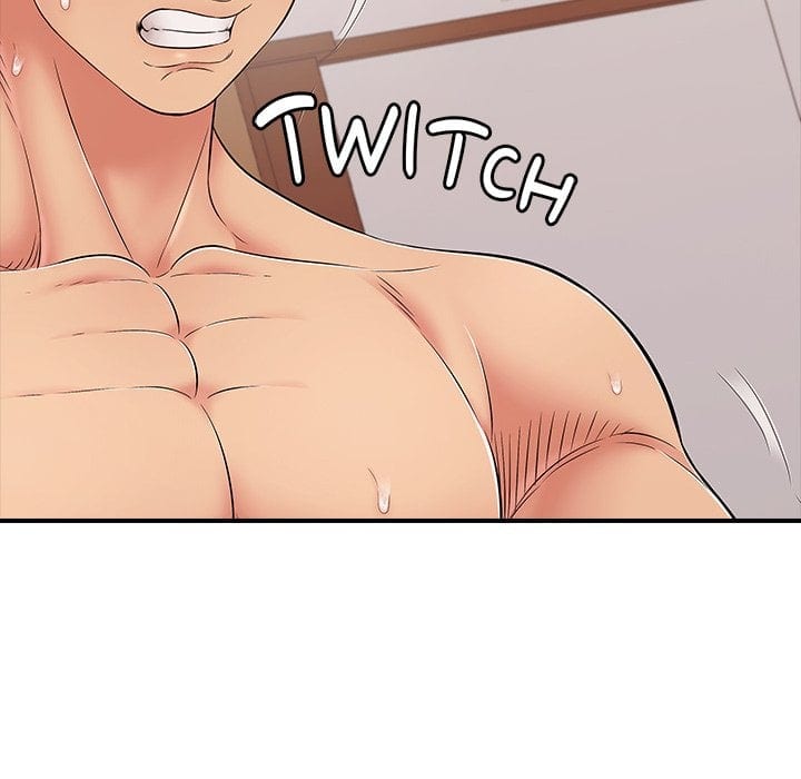 One More Time (Seokhyeon) (Uncensored), chapter 39, page 22 of 180