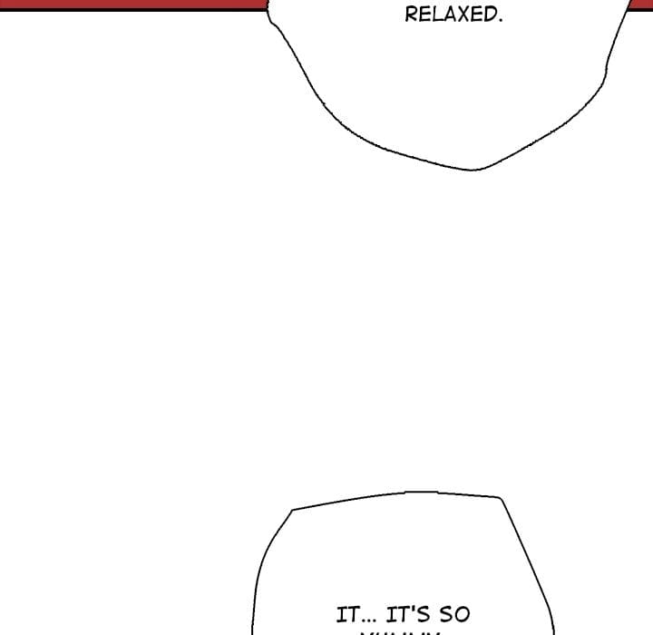 One More Time (Seokhyeon) (Uncensored), chapter 39, page 26 of 180