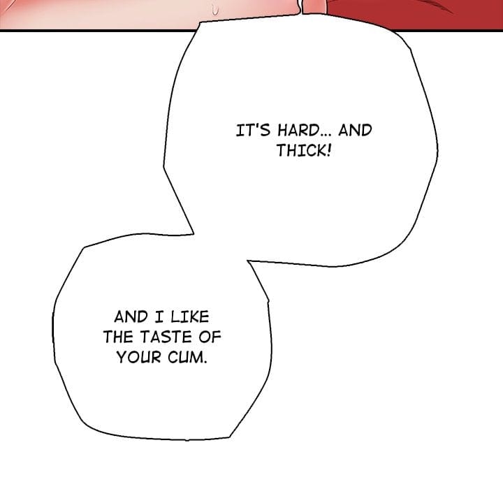 One More Time (Seokhyeon) (Uncensored), chapter 39, page 28 of 180