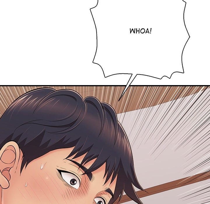 One More Time (Seokhyeon) (Uncensored), chapter 39, page 31 of 180