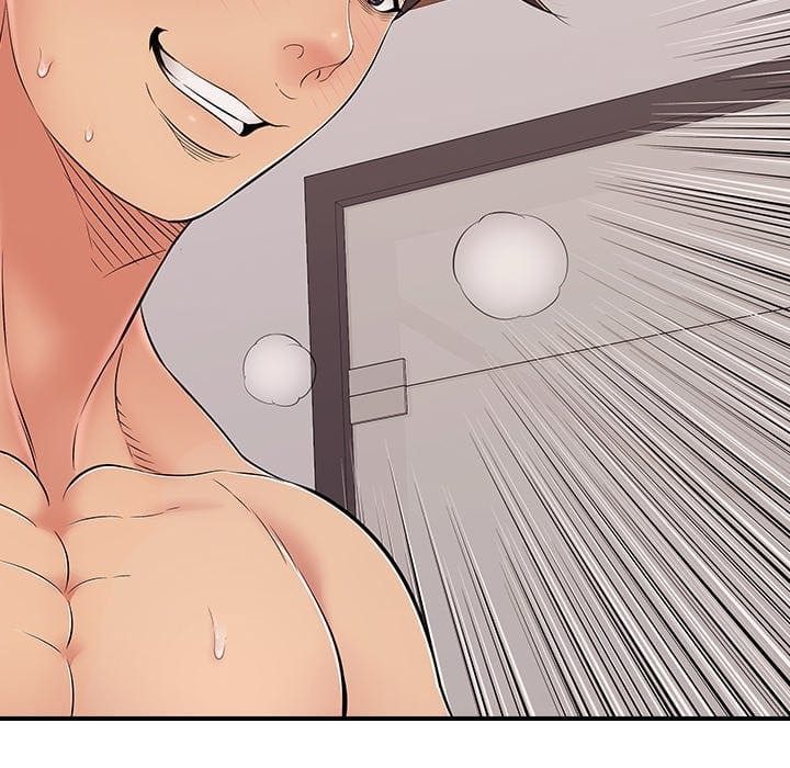 One More Time (Seokhyeon) (Uncensored), chapter 39, page 32 of 180