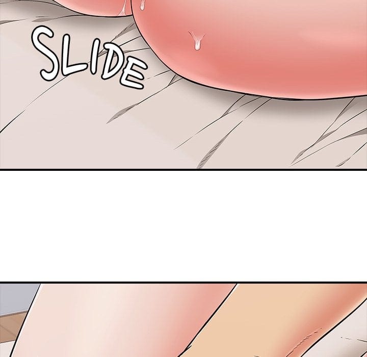 One More Time (Seokhyeon) (Uncensored), chapter 39, page 34 of 180