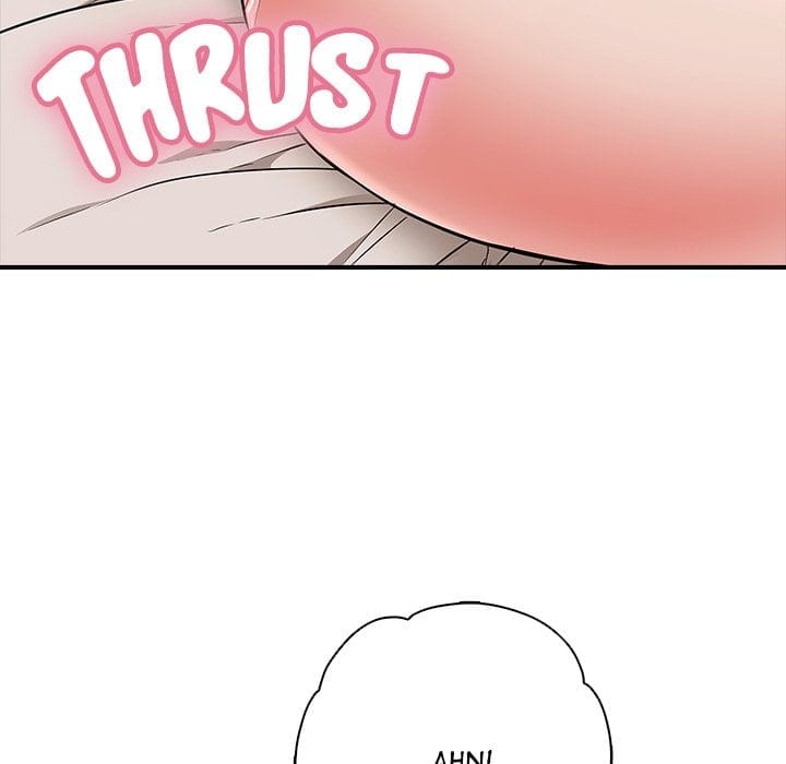 One More Time (Seokhyeon) (Uncensored), chapter 39, page 36 of 180