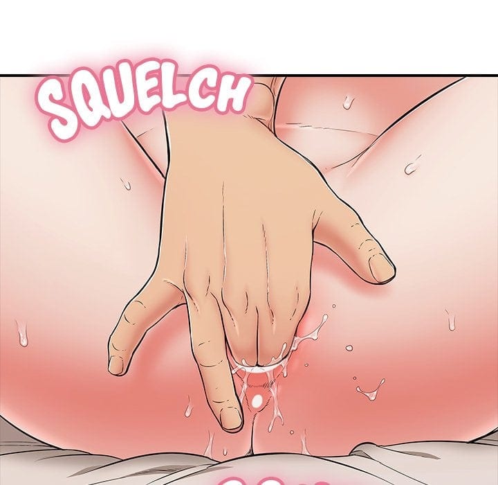 One More Time (Seokhyeon) (Uncensored), chapter 39, page 42 of 180
