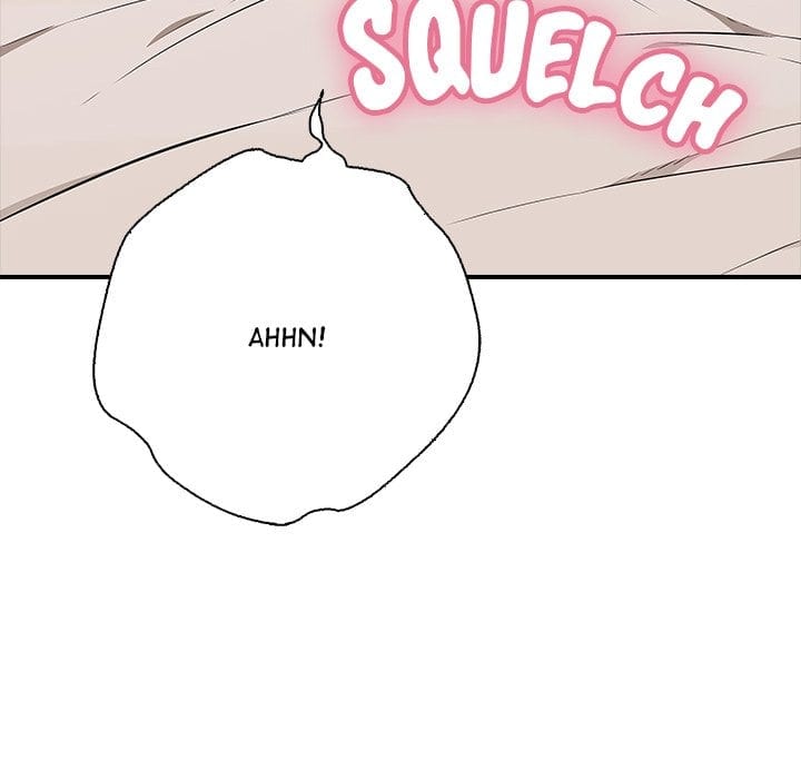 One More Time (Seokhyeon) (Uncensored), chapter 39, page 43 of 180