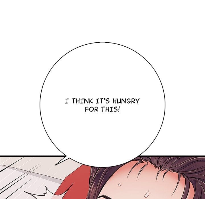 One More Time (Seokhyeon) (Uncensored), chapter 39, page 44 of 180