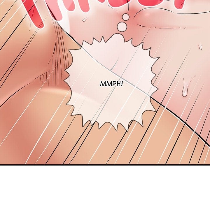 One More Time (Seokhyeon) (Uncensored), chapter 39, page 46 of 180