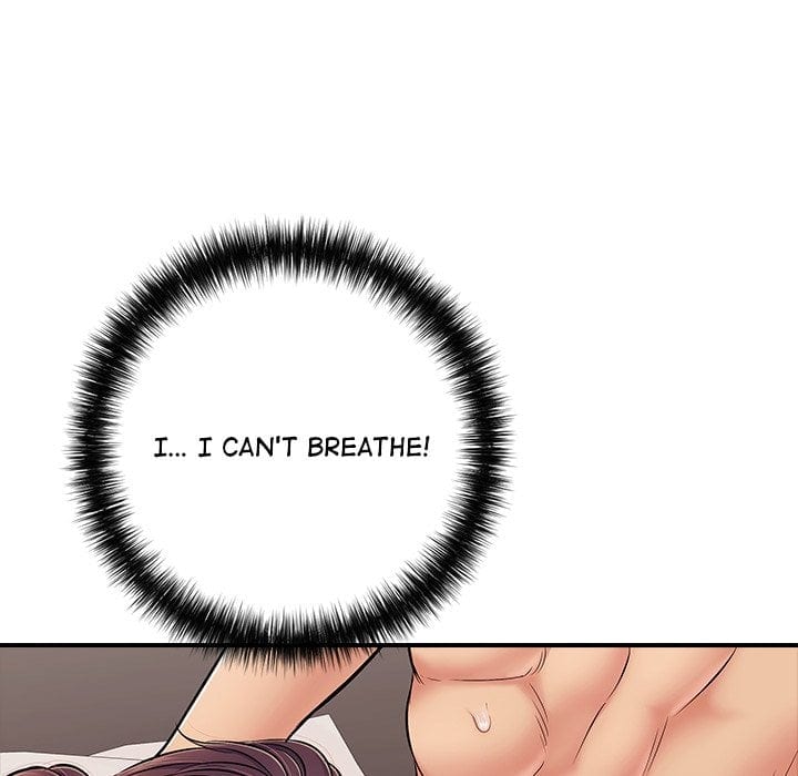 One More Time (Seokhyeon) (Uncensored), chapter 39, page 47 of 180
