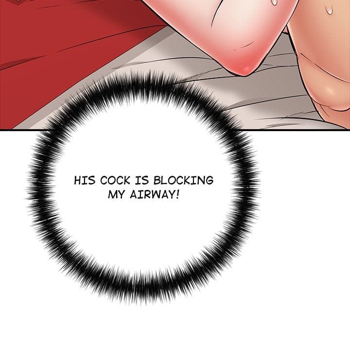 One More Time (Seokhyeon) (Uncensored), chapter 39, page 49 of 180