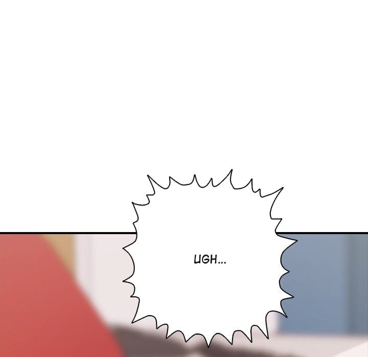 One More Time (Seokhyeon) (Uncensored), chapter 39, page 50 of 180