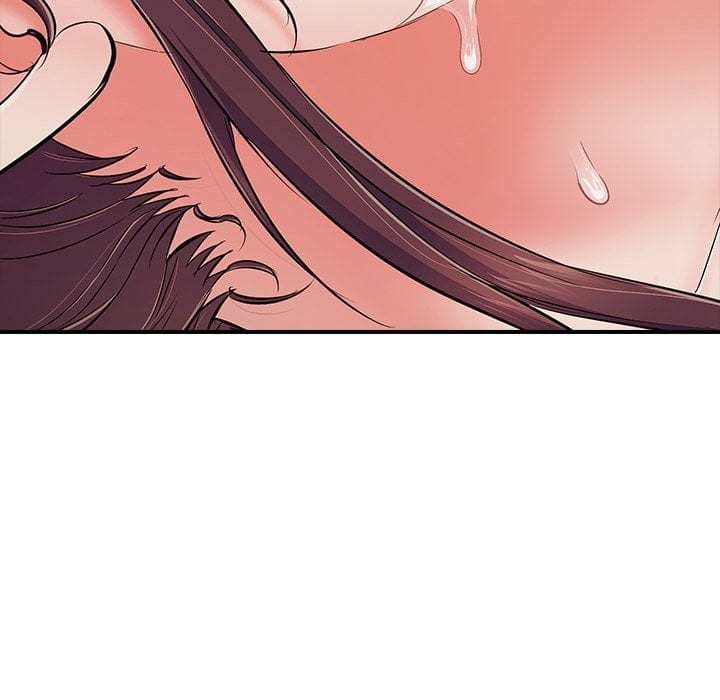 One More Time (Seokhyeon) (Uncensored), chapter 39, page 52 of 180