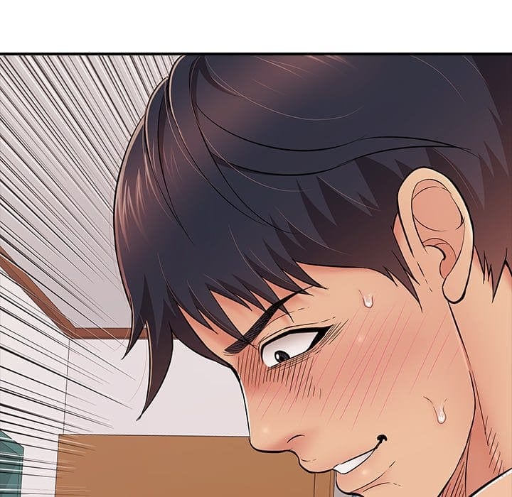 One More Time (Seokhyeon) (Uncensored), chapter 39, page 53 of 180