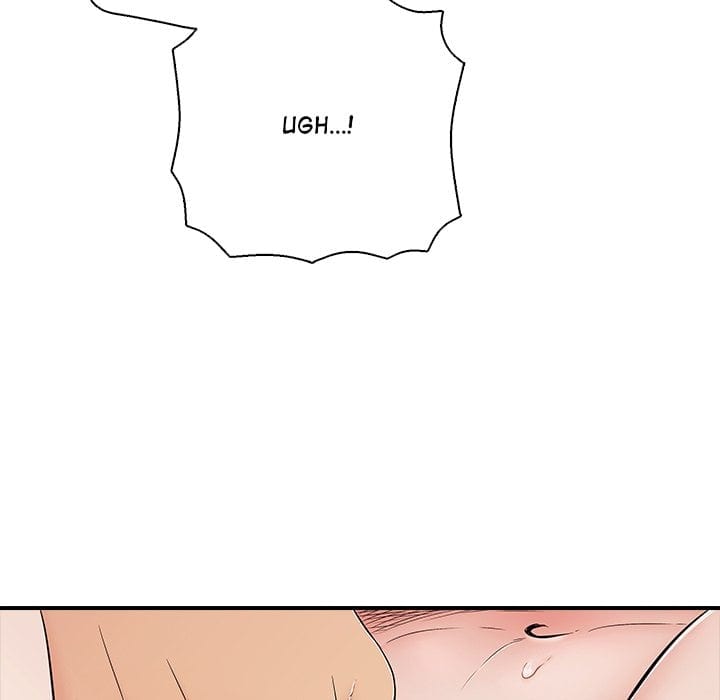 One More Time (Seokhyeon) (Uncensored), chapter 39, page 55 of 180