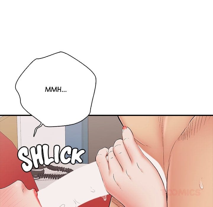 One More Time (Seokhyeon) (Uncensored), chapter 39, page 57 of 180