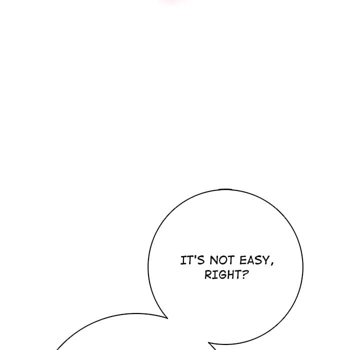 One More Time (Seokhyeon) (Uncensored), chapter 39, page 60 of 180