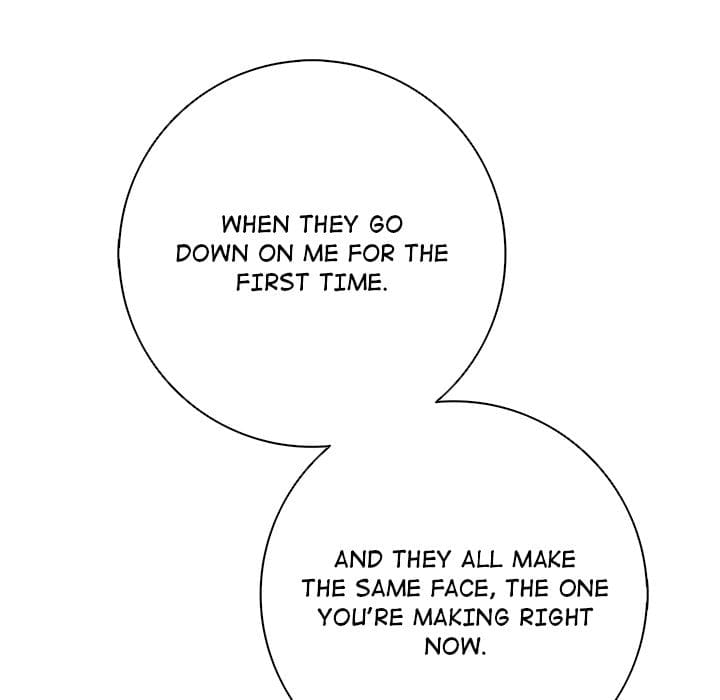 One More Time (Seokhyeon) (Uncensored), chapter 39, page 64 of 180