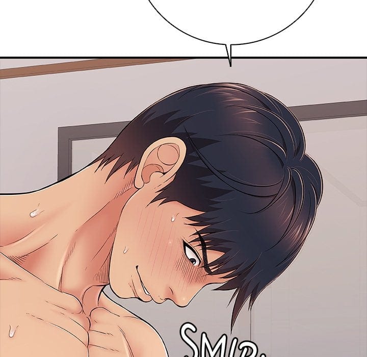 One More Time (Seokhyeon) (Uncensored), chapter 39, page 65 of 180