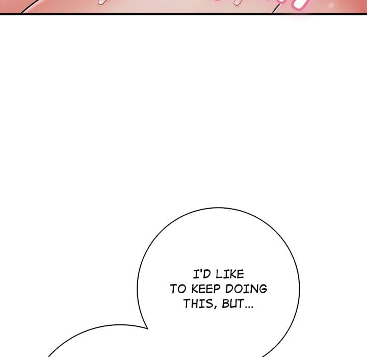 One More Time (Seokhyeon) (Uncensored), chapter 39, page 68 of 180