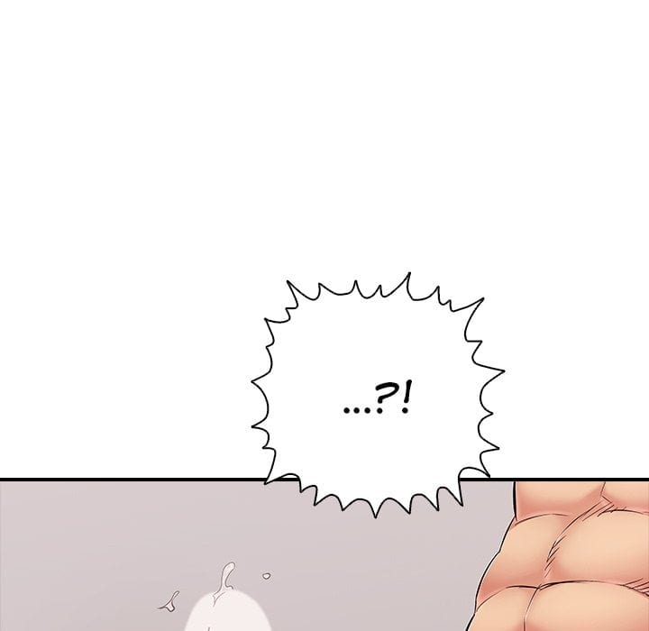 One More Time (Seokhyeon) (Uncensored), chapter 39, page 71 of 180