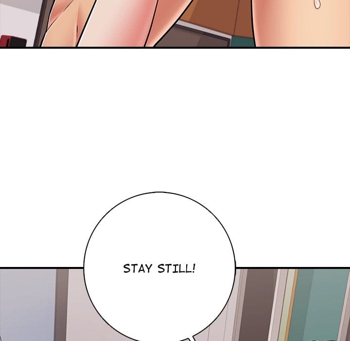 One More Time (Seokhyeon) (Uncensored), chapter 39, page 73 of 180