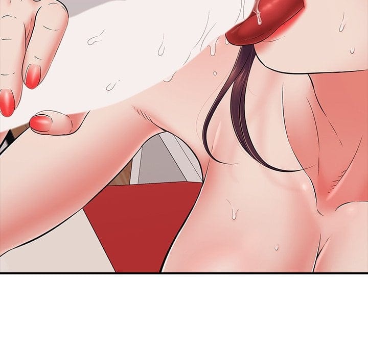 One More Time (Seokhyeon) (Uncensored), chapter 39, page 76 of 180