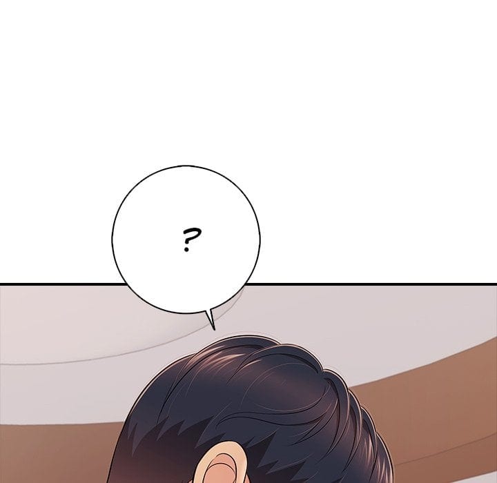 One More Time (Seokhyeon) (Uncensored), chapter 39, page 77 of 180